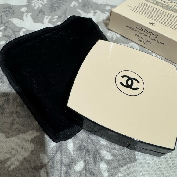 CHANEL Other - Chanel